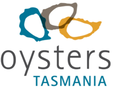Oysters Tasmania